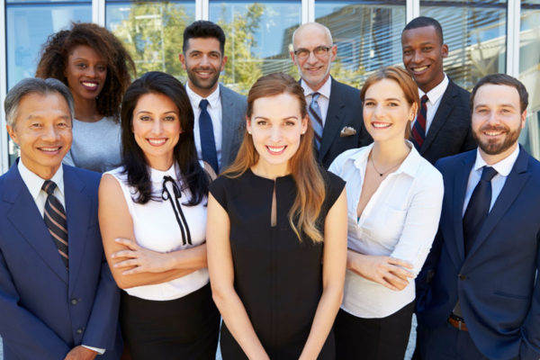 Corporate Board Link - Our Services - Corporate Board Services