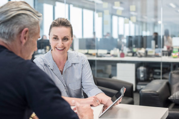 Corporate Board Link - Our Services - Executive Development and Board Readiness