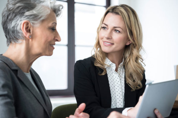 Corporate Board-Link - Our Services - Executive Second Act Consulting