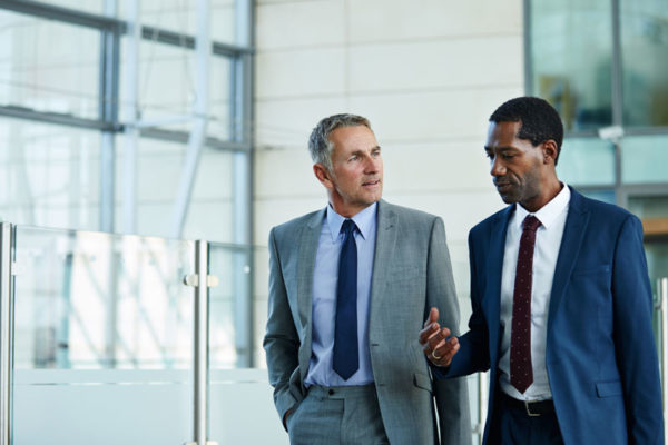 Corporate Board-Link - Our Services - Executive Second Act Consulting