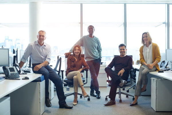 Corporate Board Link - Our Services - Non-Profit and Membership Organization Consulting