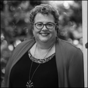 Corporate Board Link - Testimonials - Mariann McDonagh