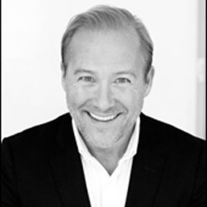 Corporate Board Link - Testimonials - Todd Paulson