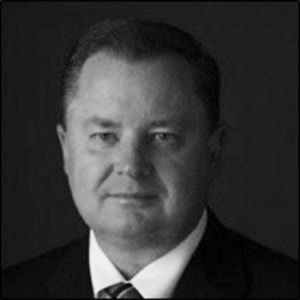 Corporate Board Link - Testimonials - Larry Bird